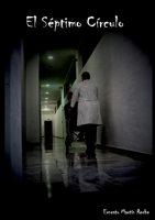El séptimo círculo (Spanish Edition) 8413268141 Book Cover