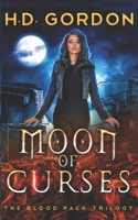 Moon of Curses B0942DW5SZ Book Cover