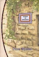 Woman of Jerusalem 9652291994 Book Cover