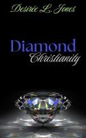 Diamond Christianity 1967411085 Book Cover