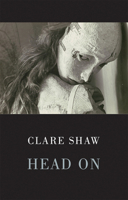 Head On 185224951X Book Cover