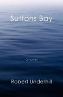 Suttons Bay 0979852668 Book Cover
