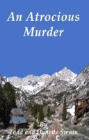 An Atrocious Murder 1589095162 Book Cover