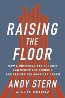 Raising the Floor 1610396251 Book Cover