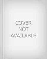 The Branded Eye: Bunuel's UN Chien Andalou 0816620474 Book Cover