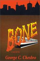 Bone 1930253095 Book Cover