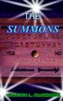 The Summons 1673123120 Book Cover