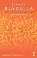 Pointcounterpoint 1844713067 Book Cover