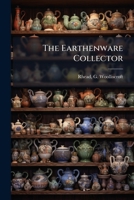 The earthenware collector, 1246765586 Book Cover