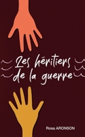 Les Héritiers de la Guerre (French Edition) 2322561541 Book Cover