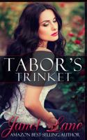 Tabor's Trinket 1945508051 Book Cover
