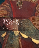Tudor Fashion 030026058X Book Cover