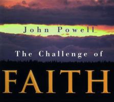 The Challenge of Faith 0883474255 Book Cover