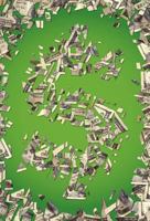 The Cost of Ignorance: What You Don't Know about Performance-Based Insurance Can Save Your Company Millions 0988620308 Book Cover