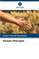 Sinnes-Therapie 6205801809 Book Cover