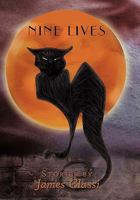 Nine Lives 1505309328 Book Cover