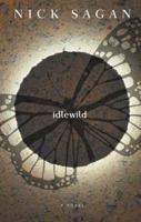 Idlewild 0451461983 Book Cover
