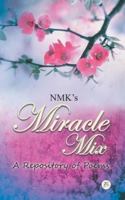 Miracle Mix 938502082X Book Cover