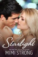 Starlight 1491052295 Book Cover