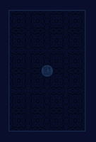 The Passion Translation New Testament Compact: With Psalms, Proverbs, and Song of Songs 1424561531 Book Cover