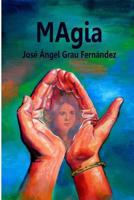 Magia 1537087797 Book Cover