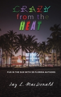The Assigned Visit 1638292884 Book Cover