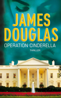 Operation Cinderella 1566493951 Book Cover