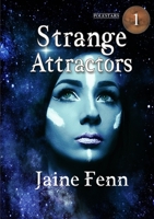 Strange Attractors 1914953584 Book Cover
