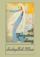 A Forgotten Song 1304250113 Book Cover