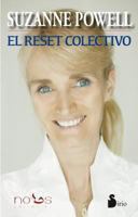 Reset Colectivo, El 8478088741 Book Cover