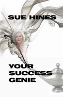 Your Success Genie 1500532754 Book Cover