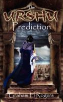 The Urshu Prediction 1847481000 Book Cover