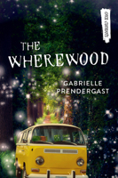 The Wherewood 1459828046 Book Cover