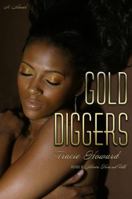 Gold Diggers 038551798X Book Cover