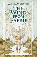 The Wind from Faerie 164477013X Book Cover