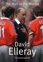 The Man in the Middle 075153580X Book Cover