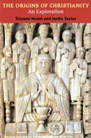 The Origins of Christianity 0814658628 Book Cover