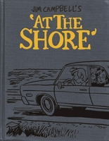 At The Shore 1681485184 Book Cover