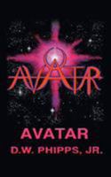 Avatar 1587211858 Book Cover