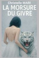 La morsure du givre B0G3WBJYY4 Book Cover