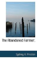 The Abandoned Farmer, 9354544576 Book Cover