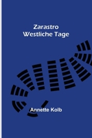 Zarastro. Memento 9356708444 Book Cover