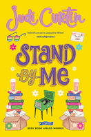 Stand By Me 1788490096 Book Cover
