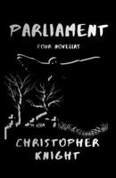 Parliament: Four Novellas B0H9J28FJG Book Cover