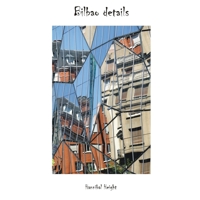 Bilbao Details 1471047601 Book Cover