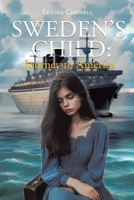 Sweden's Child: Journey to America B0DQSDX9FG Book Cover