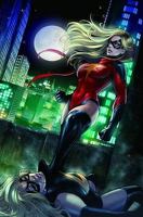 Ms. Marvel, Volume 8: War of the Marvels 0785138412 Book Cover
