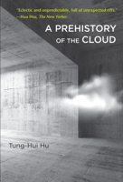 A Prehistory of the Cloud 0262529963 Book Cover