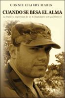 Cuando Se Besa El Alma 1425110754 Book Cover