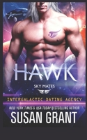 Hawk B08KYN2XQK Book Cover
